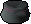 Looting bag (open)