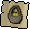 Bananas (3)