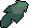 Tailfeathers