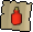 Red dye