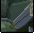 Sliding piece