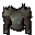 Platebody (class 3)