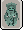 Most Wanted card (automatons)