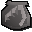 Abyssal parasite pouch(u)