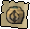 Fragile runecrafting urn (full)