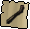 Grave creeper staff