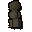 Three barrels