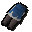 Musketeer's trousers