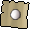 Big pearl