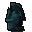 Elder rune burial full helm