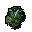 Mask of Gloom