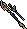 Ghrazi weapons