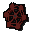 Commemorative Steam valve