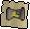 Trailblazer reloaded alchemy scroll