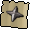 Unstrung symbol