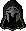 Deathcress hood (b)