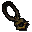 Old necklace