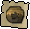 Strong divination urn (no rune)