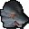 Cerberus multiplier