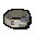 Ring of vigour