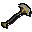 Uraeus (Apep's axe)