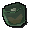 Herb pouch