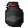 Fishing flask (2)