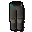 Ghost hunter legs
