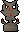 Archaic emblem (tier 10)