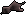 Skewered beast