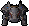 Partially riveted masterwork melee platebody
