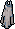 Mythical max cape