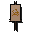 Godless banner