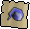 Sleeping cap