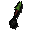 Jade bakriminel bolts (e)