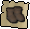 Racing boots