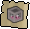 Magic box