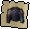 Deathwarden robe top