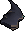 Void mage helm (or)
