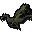 Augmented ascension crossbow (Barrows)(uncharged)
