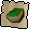 Kebab