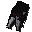 Pernix chaps (broken)