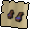 Infinity gloves