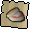 Cream tea