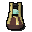 Beacon part