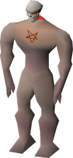 Nechryael