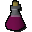 Aggression potion (3)