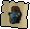 Rune full helm (Bandos)