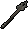 Morrigan's javelin (bh)(inactive)