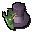 Flying Goblin Hat
